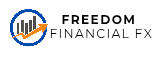 FreedomFX